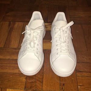 Stan Smith Addidas